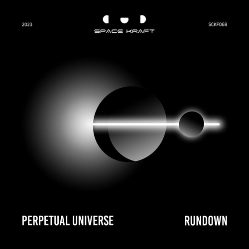 Perpetual Universe - Rundown [SCKF068]